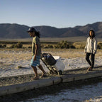 Yeti Roadie 48 Wheeled Cool Box