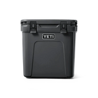Yeti Roadie 48 Wheeled Cool Box