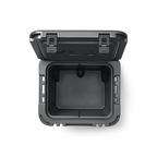 Yeti Roadie 48 Wheeled Cool Box