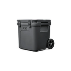 Yeti Roadie 48 Wheeled Cool Box