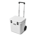 Yeti Roadie 48 Wheeled Cool Box