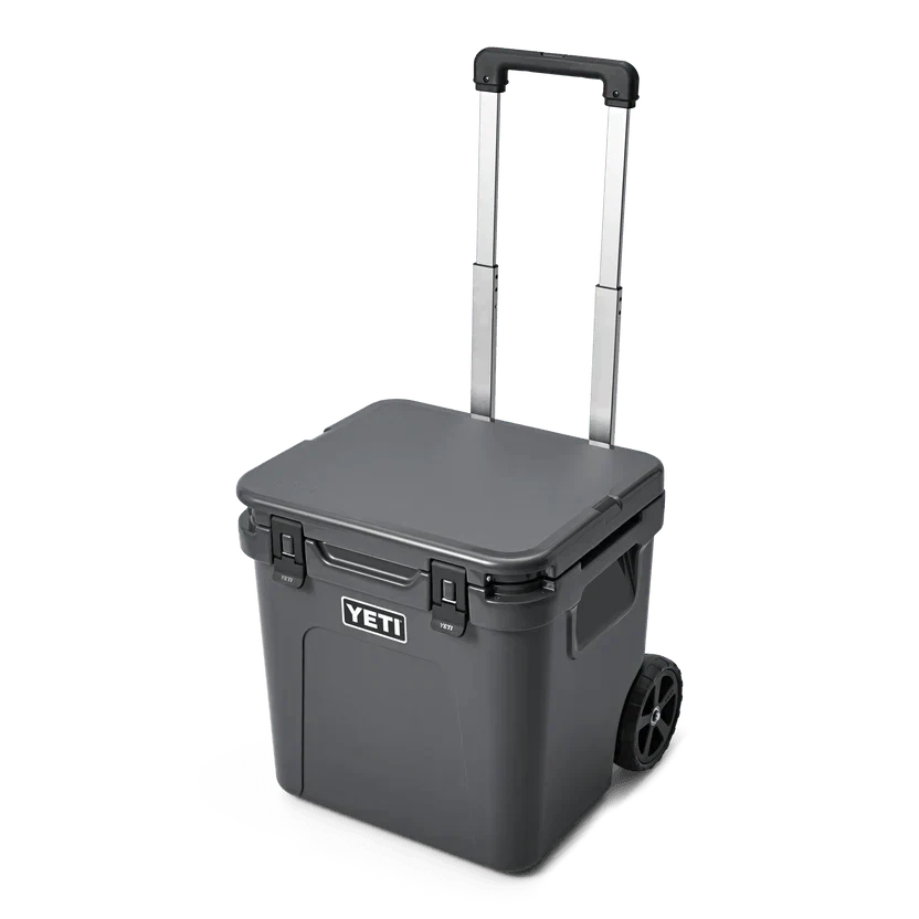 Yeti Roadie 48 Wheeled Cool Box