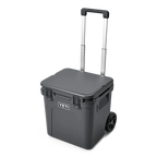 Yeti Roadie 48 Wheeled Cool Box