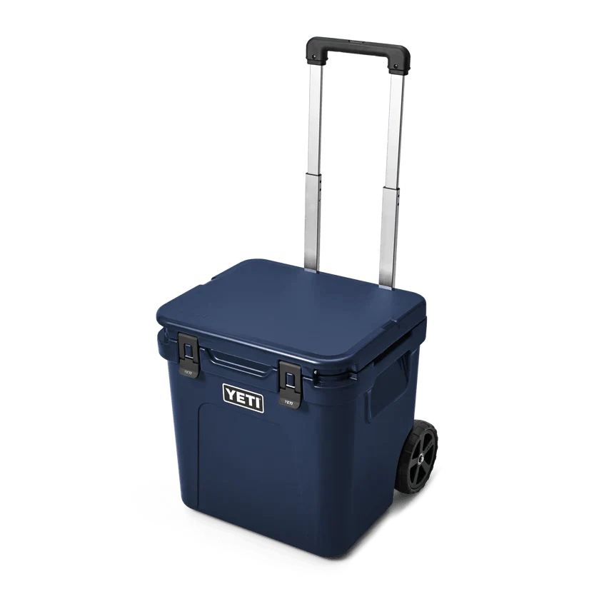Yeti Roadie 48 Wheeled Cool Box