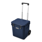 Yeti Roadie 48 Wheeled Cool Box