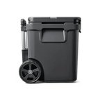 Yeti Roadie 48 Wheeled Cool Box