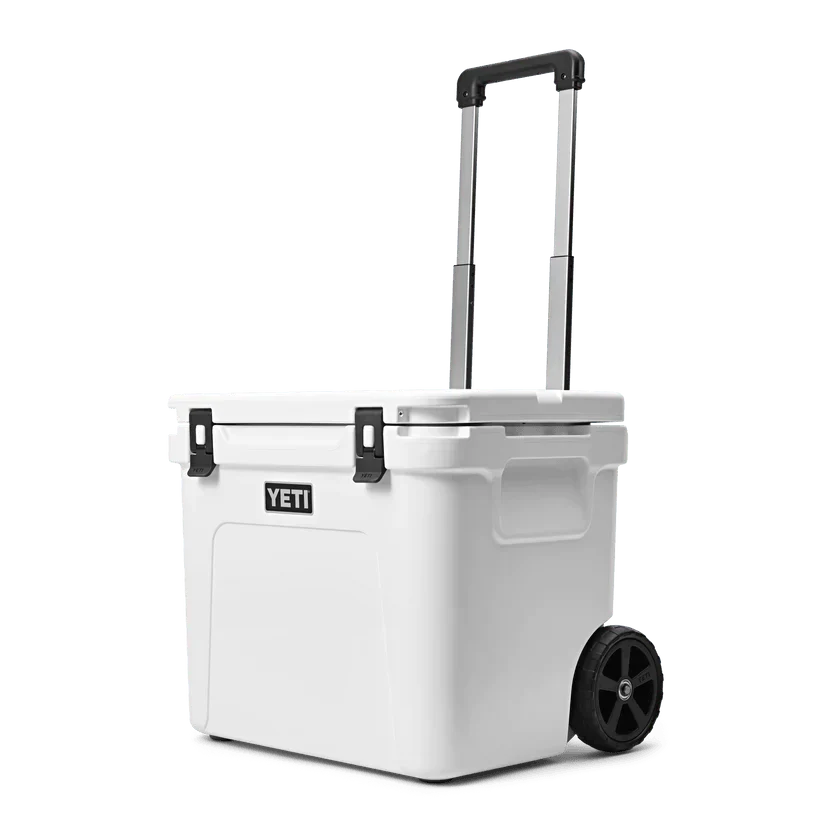 Yeti Roadie 60 Wheeled Cool Box