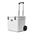 Yeti Roadie 60 Wheeled Cool Box