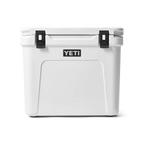 Yeti Roadie 60 Wheeled Cool Box