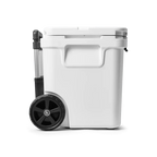 Yeti Roadie 60 Wheeled Cool Box