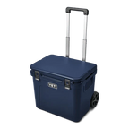 Yeti Roadie 60 Wheeled Cool Box