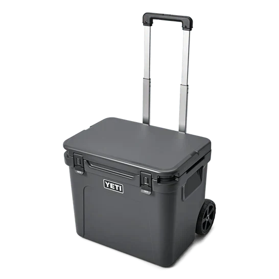 Yeti Roadie 60 Wheeled Cool Box