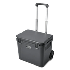 Yeti Roadie 60 Wheeled Cool Box
