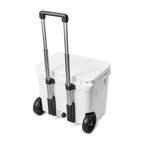Yeti Roadie 60 Wheeled Cool Box