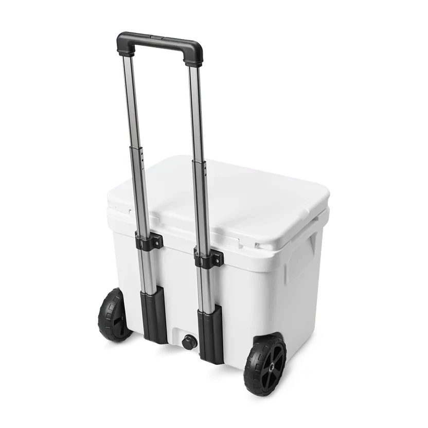 Yeti Roadie 60 Wheeled Cool Box