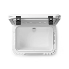 Yeti Roadie 60 Wheeled Cool Box