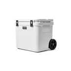Yeti Roadie 60 Wheeled Cool Box