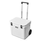 Yeti Roadie 60 Wheeled Cool Box
