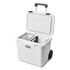 Yeti Roadie 60 Wheeled Cool Box