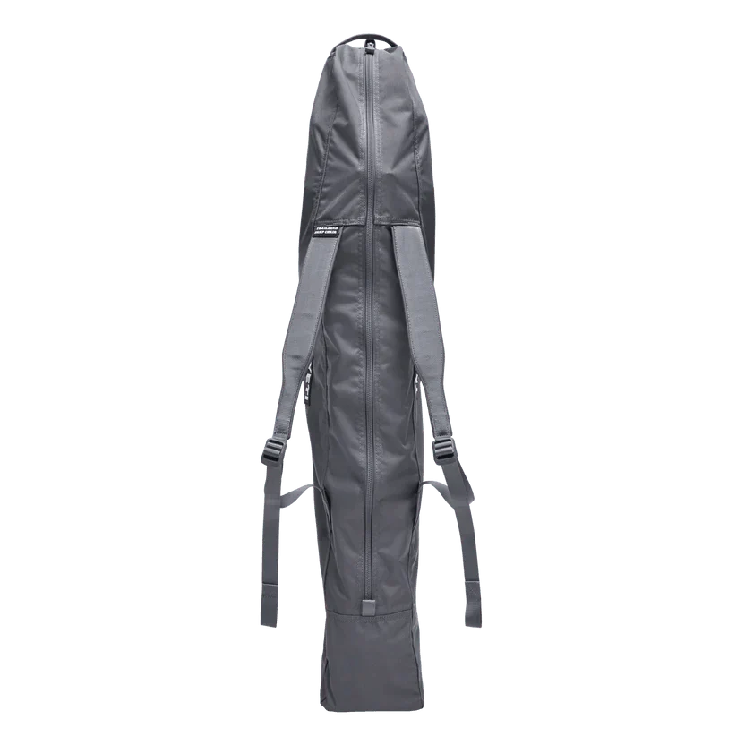 Yeti Trailhead Campchair