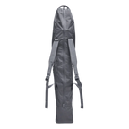 Yeti Trailhead Campchair