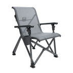 Yeti Trailhead Campchair