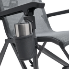 Yeti Trailhead Campchair