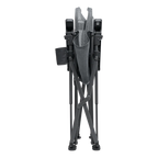 Yeti Trailhead Campchair