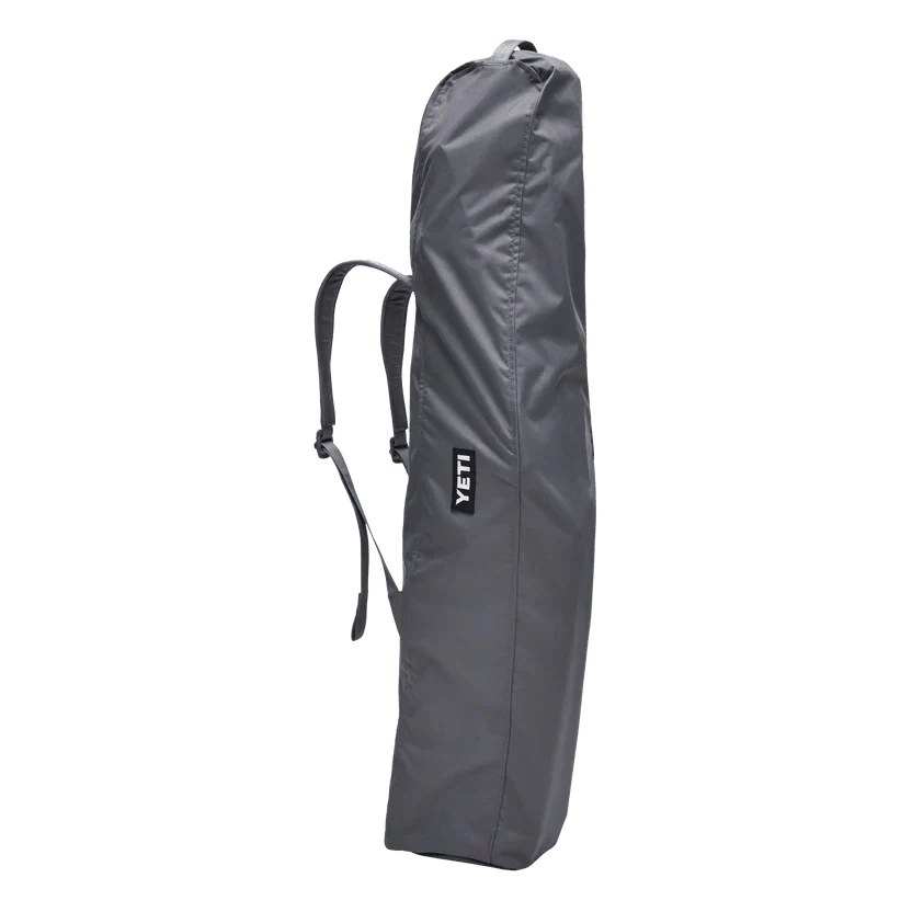 Yeti Trailhead Campchair