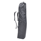 Yeti Trailhead Campchair