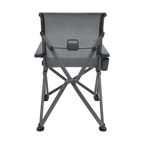 Yeti Trailhead Campchair