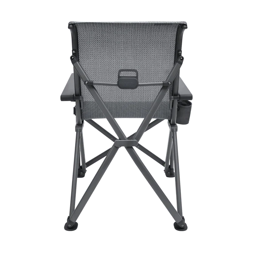 Yeti Trailhead Campchair