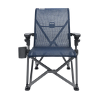 Yeti Trailhead Campchair