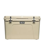 Yeti Tundra 105 Cool Box