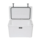Yeti Tundra 105 Cool Box