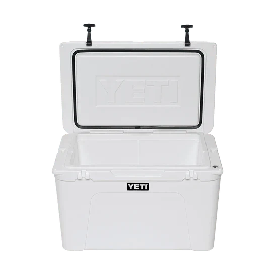 Yeti Tundra 105 Cool Box