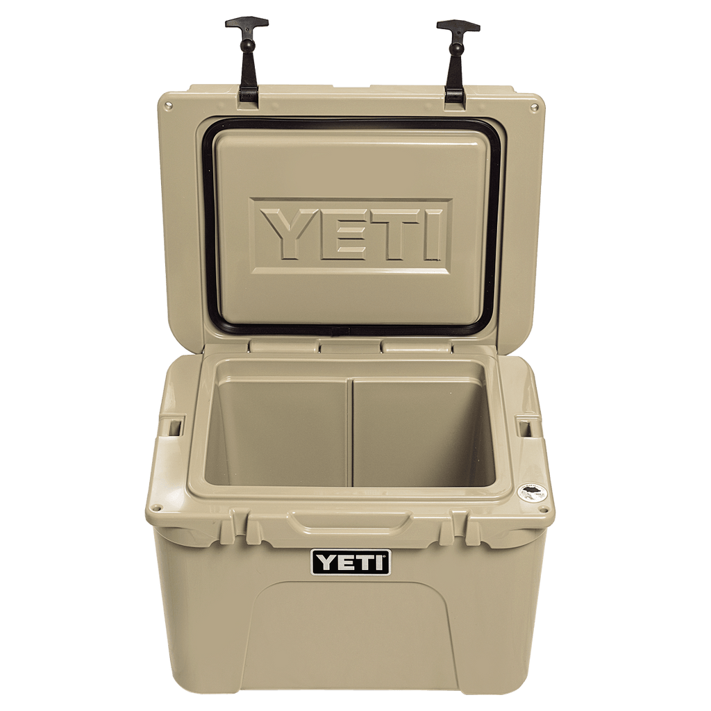 Yeti Tundra 35 Cool Box