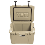 Yeti Tundra 35 Cool Box