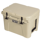 Yeti Tundra 35 Cool Box