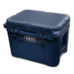 Yeti Tundra 35 Cool Box