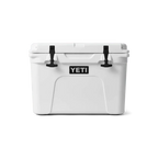 Yeti Tundra 35 Cool Box