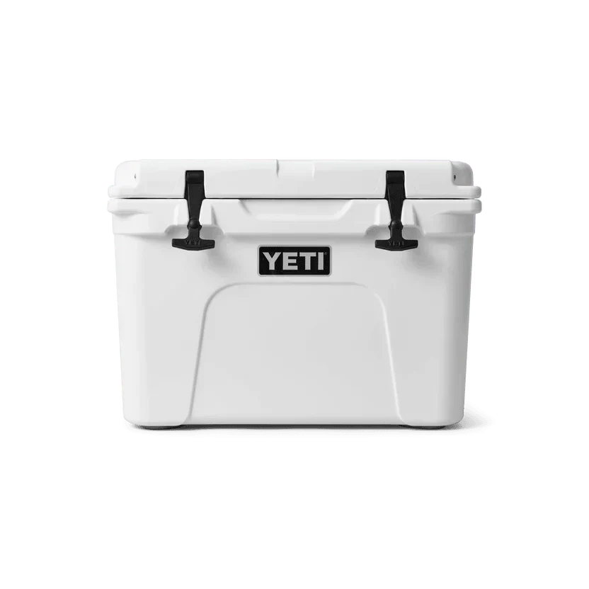 Yeti Tundra 35 Cool Box