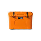 Yeti Tundra 35 Cool Box