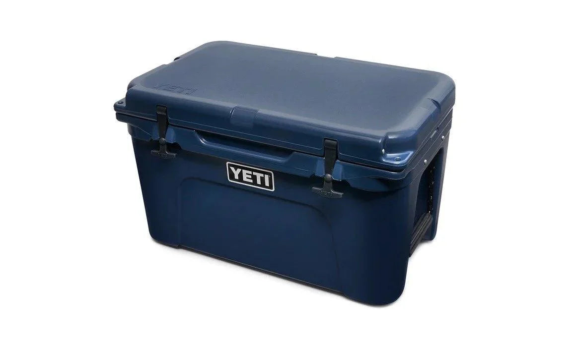 Yeti Tundra 45 Cool Box