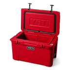Yeti Tundra 45 Cool Box