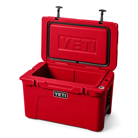 Yeti Tundra 45 Cool Box