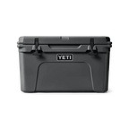 Yeti Tundra 45 Cool Box