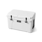 Yeti Tundra 45 Cool Box