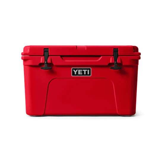 Yeti Tundra 45 Cool Box