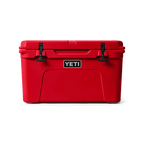 Yeti Tundra 45 Cool Box